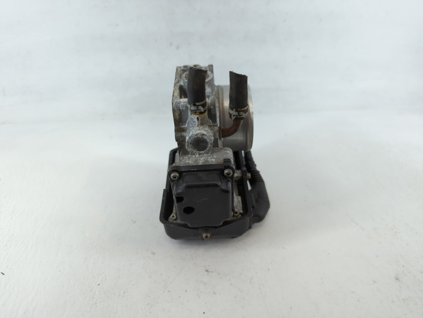 2007-2017 Jeep Patriot Throttle Body P/N:GMH0A 241276 Fits Fits 2007 2008 2009 2010 2011 2012 2013 2014 2015 2016 2017 2018 