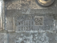 2007-2017 Jeep Patriot Throttle Body P/N:GMH0A 241276 Fits Fits 2007 2008 2009 2010 2011 2012 2013 2014 2015 2016 2017 2018 