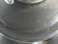 2007-2017 Jeep Patriot Axle Shaft Front Passenger Cv C/v - Oemusedautoparts1.com