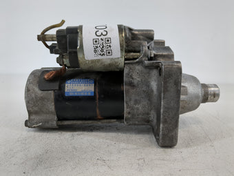compare product 2009-2011 Jeep Wrangler Car Starter Motor Solenoid OEM P/N:428000-6641 04801850AA Fits Fits 2009 2010 2011 OEM Used Auto Parts