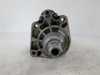 2009-2011 Jeep Wrangler Car Starter Motor Solenoid OEM P/N:428000-6641 04801850AA Fits Fits 2009 2010 2011 OEM Used Auto Par