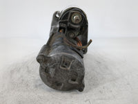2009-2011 Jeep Wrangler Car Starter Motor Solenoid OEM P/N:428000-6641 04801850AA Fits Fits 2009 2010 2011 OEM Used Auto Par