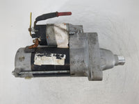 2009-2011 Jeep Wrangler Car Starter Motor Solenoid OEM P/N:428000-6640 04801850AA Fits Fits 2009 2010 2011 OEM Used Auto Par
