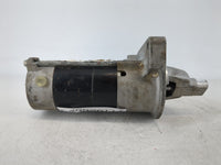 2009-2011 Jeep Wrangler Car Starter Motor Solenoid OEM P/N:428000-6640 04801850AA Fits Fits 2009 2010 2011 OEM Used Auto Par