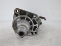 2009-2011 Jeep Wrangler Car Starter Motor Solenoid OEM P/N:428000-6640 04801850AA Fits Fits 2009 2010 2011 OEM Used Auto Par