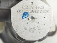 2009-2018 Jeep Wrangler Brake Master Cylinder - Oemusedautoparts1.com
