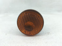 2007-2013 Jeep Wrangler Driver Left Oem Front Light Lamp - Oemusedautoparts1.com