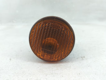 compare product 2007-2013 Jeep Wrangler Driver Left Oem Front Light Lamp