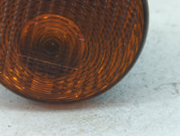 2007-2013 Jeep Wrangler Driver Left Oem Front Light Lamp - Oemusedautoparts1.com