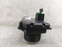 2011-2013 Jeep Wrangler Climate Control Module Temperature AC/Heater Replacement P/N:P55111170AD Fits Fits 2011 2012 2013 OE