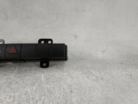 2011 Jeep Wrangler Hazard Switch P04602995ac - Oemusedautoparts1.com
