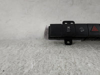2011 Jeep Wrangler Hazard Switch P04602995ac - Oemusedautoparts1.com