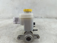 2009-2018 Jeep Wrangler Brake Master Cylinder 1515640 - Oemusedautoparts1.com