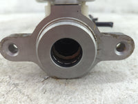2009-2018 Jeep Wrangler Brake Master Cylinder 1515640 - Oemusedautoparts1.com