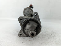 2011 Jeep Wrangler Car Starter Motor Solenoid OEM Fits OEM Used Auto Parts - Oemusedautoparts1.com