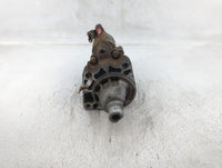 2009-2011 Jeep Wrangler Car Starter Motor Solenoid OEM P/N:428000-6641 04801850AA Fits Fits 2009 2010 2011 OEM Used Auto Par