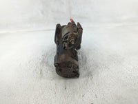 2009-2011 Jeep Wrangler Car Starter Motor Solenoid OEM P/N:428000-6641 04801850AA Fits Fits 2009 2010 2011 OEM Used Auto Par