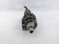 2009-2011 Jeep Wrangler Car Starter Motor Solenoid OEM P/N:428000-6641 04801850AA Fits Fits 2009 2010 2011 OEM Used Auto Par