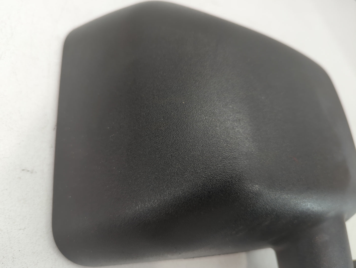 2011-2013 Jeep Wrangler Side Mirror Replacement Passenger Right View Door Mirror P/N:18-60500-000 III E13 021247 Fits OEM Us