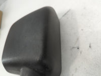 2011-2013 Jeep Wrangler Side Mirror Replacement Passenger Right View Door Mirror P/N:18-60500-000 III E13 021247 Fits OEM Us