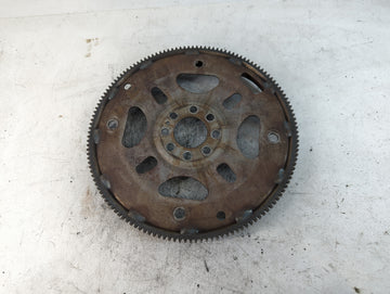 2007-2011 Jeep Wrangler Transmission Flywheel Flexplate Fits Fits 2004 2005 2006 2007 2008 2009 2010 2011 OEM Used Auto Part