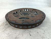 2007-2011 Jeep Wrangler Transmission Flywheel Flexplate Fits Fits 2004 2005 2006 2007 2008 2009 2010 2011 OEM Used Auto Part