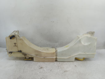 compare product Jeep Liberty Libert Radiator Coolant Overflow Expansion Tank Bottle