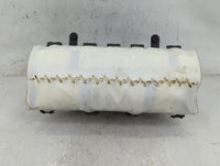Jeep Liberty Libert Air Bag Rear Right Passenger Door - Oemusedautoparts1.com