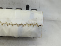 Jeep Liberty Libert Air Bag Rear Right Passenger Door - Oemusedautoparts1.com