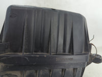 Kia Borrego Air Cleaner Intake-duct Hose Tube - Oemusedautoparts1.com