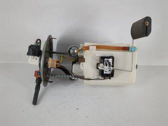 compare product 2010-2013 Kia Forte Electrical Gas Fuel Pump Assembly