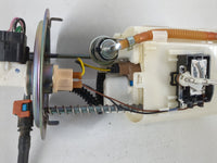2010-2013 Kia Forte Electrical Gas Fuel Pump Assembly - Oemusedautoparts1.com
