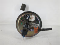 2010-2013 Kia Forte Electrical Gas Fuel Pump Assembly - Oemusedautoparts1.com