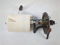 2010-2013 Kia Forte Electrical Gas Fuel Pump Assembly - Oemusedautoparts1.com