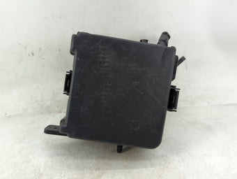 compare product 2010-2013 Kia Forte Fusebox Fuse Box Panel Relay Module P/N:91941-1M030 Fits Fits 2010 2011 2012 2013 OEM Used Auto Parts