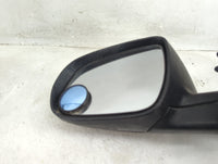 2011-2013 Kia Forte Driver Side View Mirror - Left Door Mirror OEM Used - Oemusedautoparts1.com