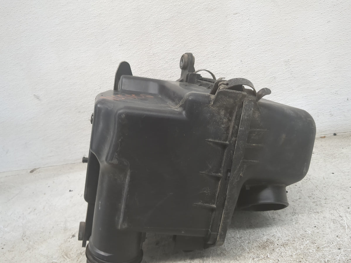 2010-2013 Kia Forte Air Cleaner Intake-duct Hose Tube 1500426 - Oemusedautoparts1.com