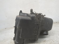 2010-2013 Kia Forte Air Cleaner Intake-duct Hose Tube 1500426 - Oemusedautoparts1.com