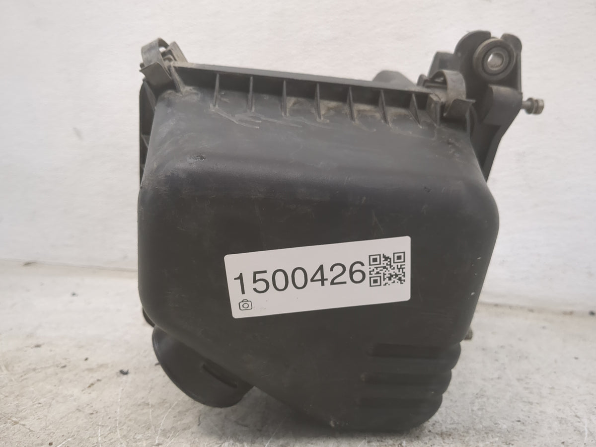 2010-2013 Kia Forte Air Cleaner Intake-duct Hose Tube 1500426 - Oemusedautoparts1.com
