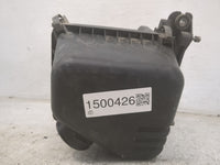 2010-2013 Kia Forte Air Cleaner Intake-duct Hose Tube 1500426 - Oemusedautoparts1.com