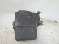 2010-2013 Kia Forte Air Cleaner Intake-duct Hose Tube 1500426 - Oemusedautoparts1.com