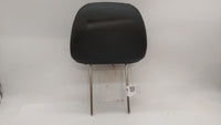 2010-2013 Kia Forte Headrest Head Rest Front Driver Passenger Seat Fits Fits 2010 2011 2012 2013 OEM Used Auto Parts - Oemus