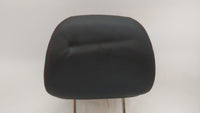 2010-2013 Kia Forte Headrest Head Rest Front Driver Passenger Seat Fits Fits 2010 2011 2012 2013 OEM Used Auto Parts - Oemus