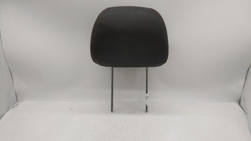 2010-2013 Kia Forte Headrest Head Rest Front Driver Passenger Seat Fits Fits 2010 2011 2012 2013 OEM Used Auto Parts