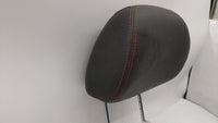 2010-2013 Kia Forte Headrest Head Rest Front Driver Passenger Seat Fits Fits 2010 2011 2012 2013 OEM Used Auto Parts - Oemus