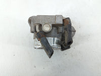 2010-2013 Kia Forte Throttle Body P/N:35100-2G200 Fits Fits 2010 2011 2012 2013 OEM Used Auto Parts - Oemusedautoparts1.com