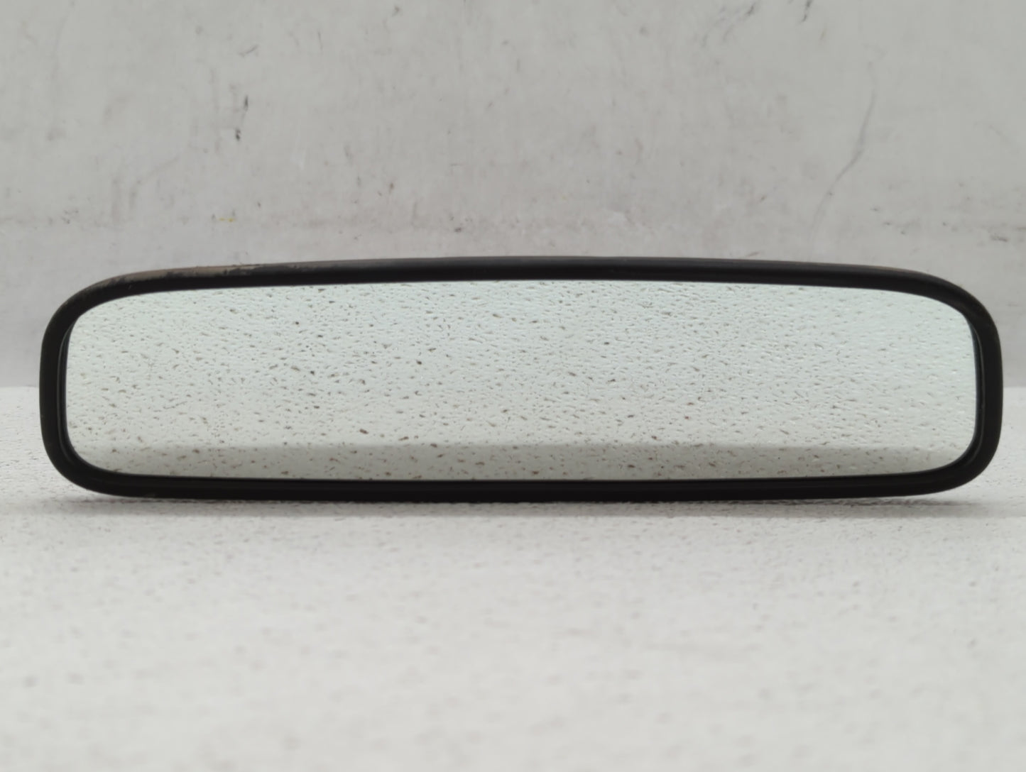 2010-2019 Kia Forte Interior Rear View Mirror Replacement OEM P/N:E4012145 Fits OEM Used Auto Parts - Oemusedautoparts1.com