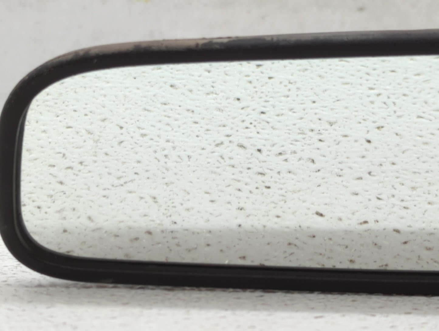 2010-2019 Kia Forte Interior Rear View Mirror Replacement OEM P/N:E4012145 Fits OEM Used Auto Parts - Oemusedautoparts1.com