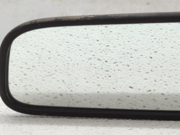 2010-2019 Kia Forte Interior Rear View Mirror Replacement OEM P/N:E4012145 Fits OEM Used Auto Parts