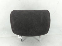 2011 Kia Forte Headrest Head Rest Front Driver Passenger Seat Fits OEM Used Auto Parts - Oemusedautoparts1.com